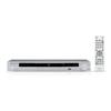 Pioneer dvd DV-320-S Lettore dvd colorazione Silver